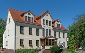 Landhaus Falkenstein